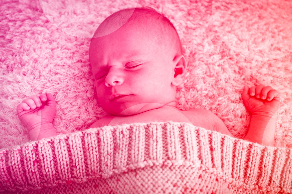 What to Expect at a Bris – Kveller