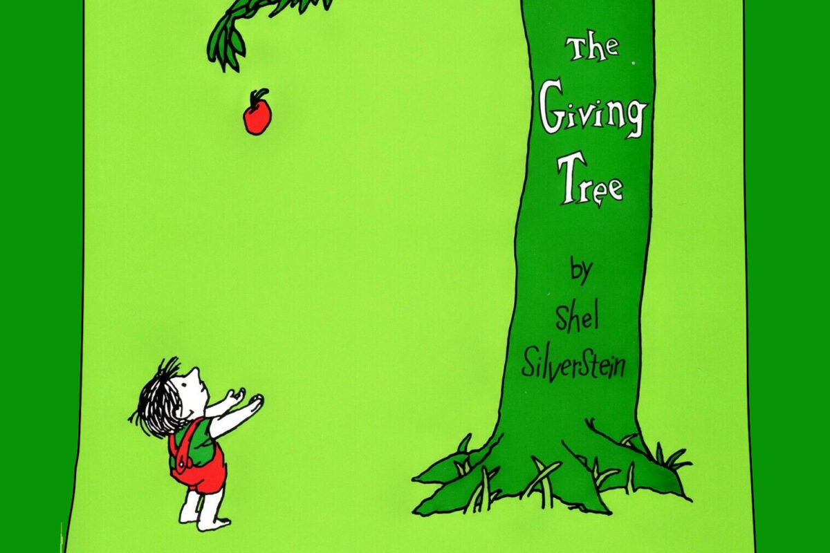 givingtree
