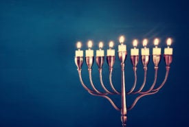 top 10 hanukkah songs kveller