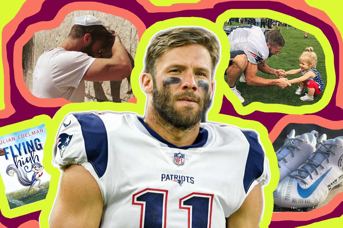 Edelman