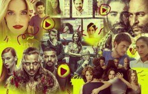 israelitvshows