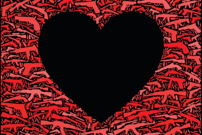 vday