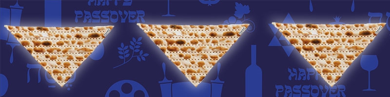 matzah