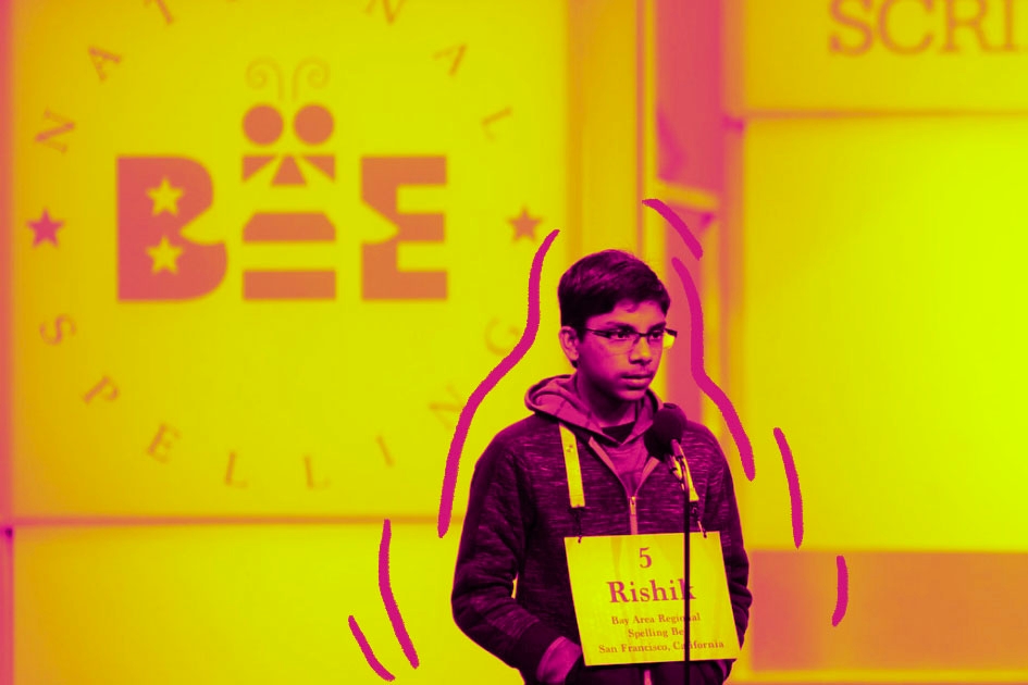 spellingbee2