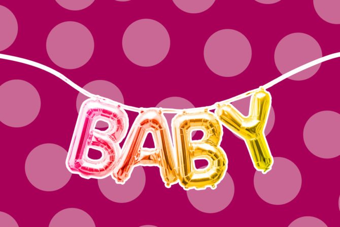 The Ultimate Guide to Baby Naming Ceremonies