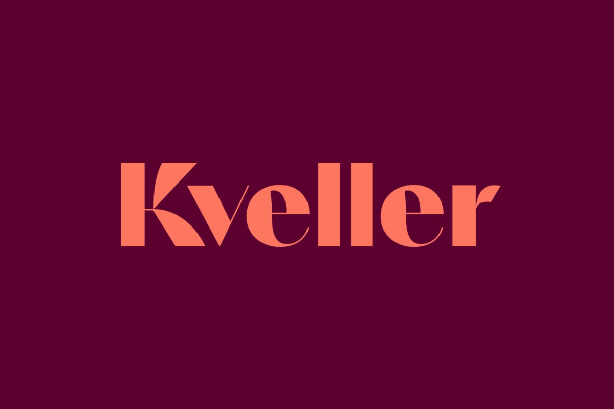 kveller