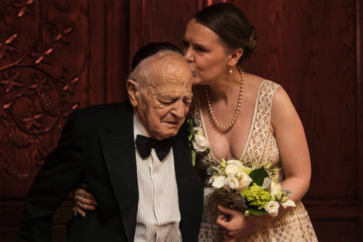 wedding_holocaust_survivor2