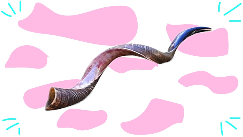 shofar