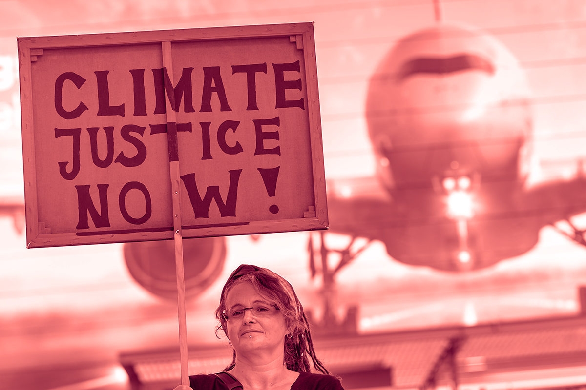 climatejustice2