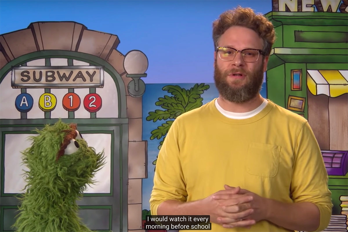 sethrogen_sesame_street