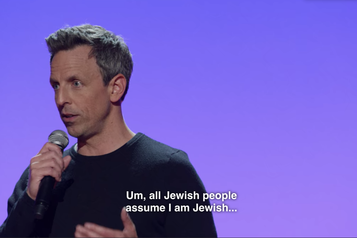 assume_im_jewish