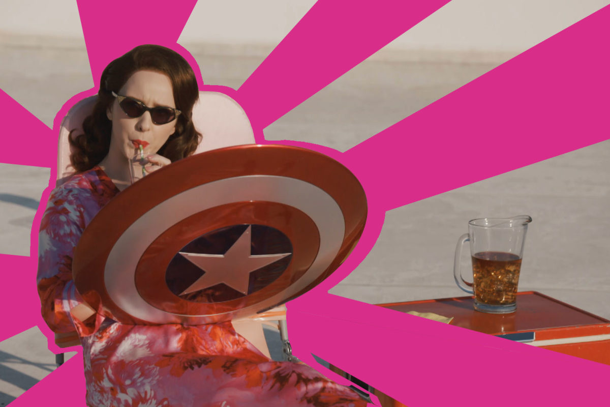 marvelsmrsmaisel