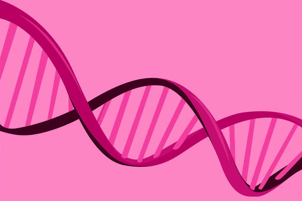 brca