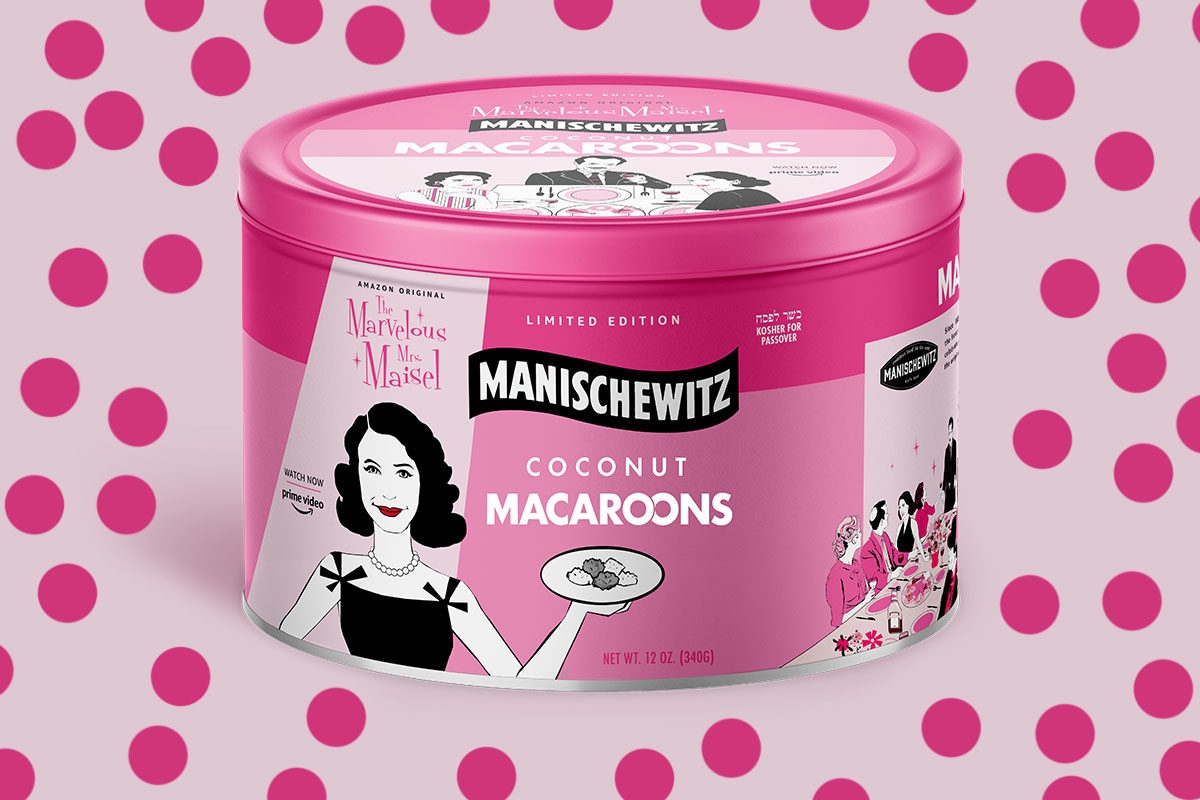 macaroonsmaisel-1