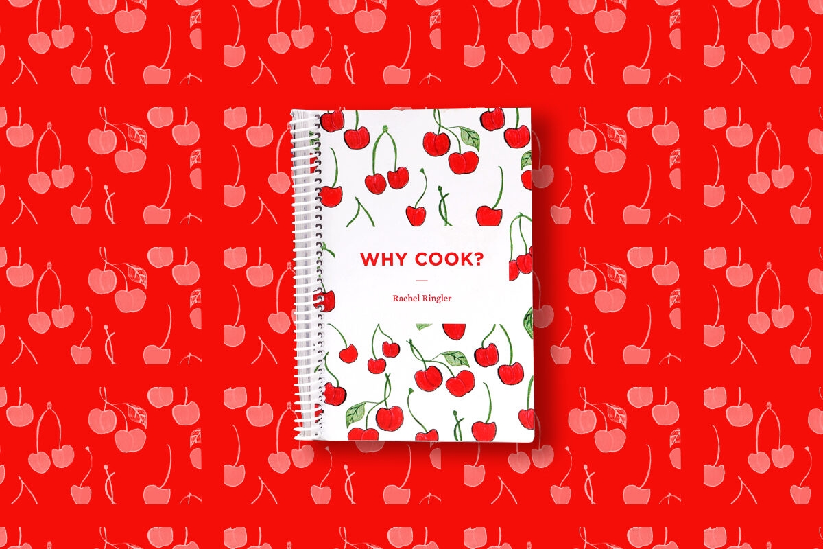 family_cookbook