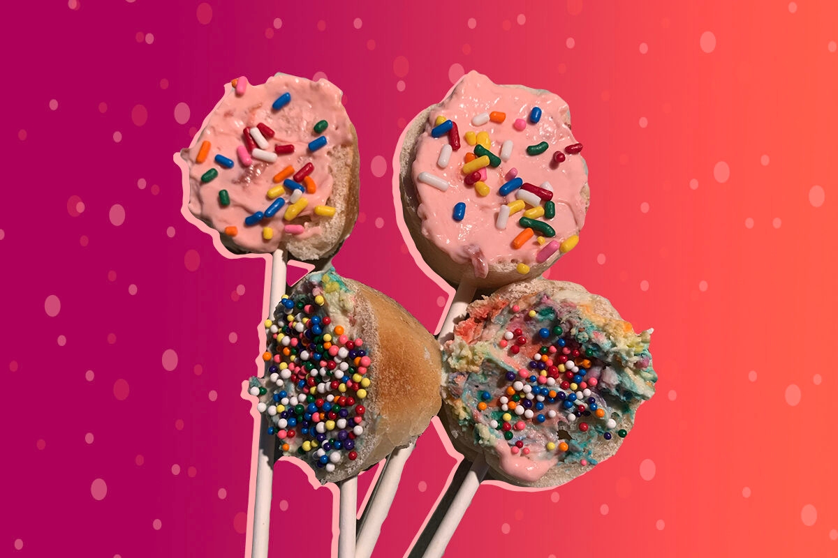 bagelpops1