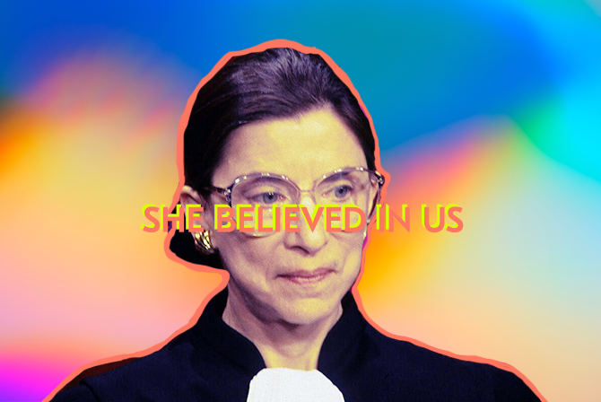 RBG