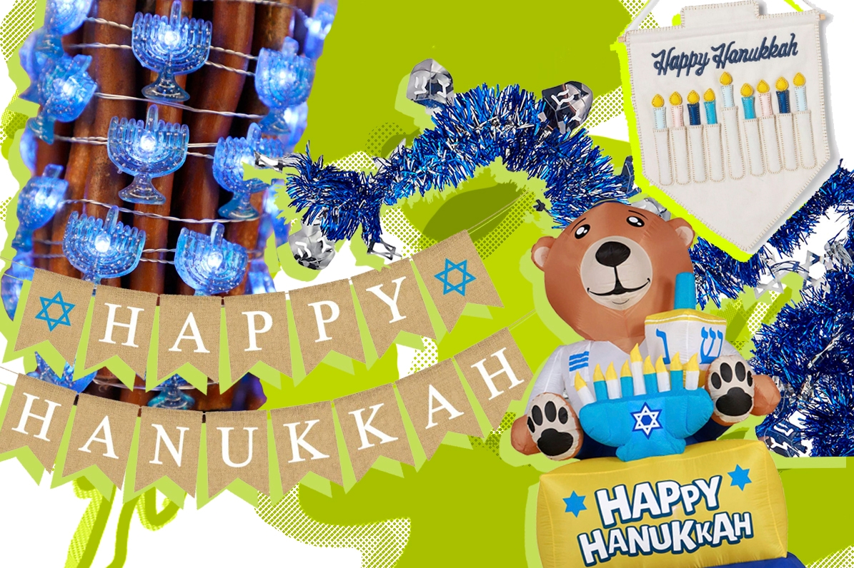 hanukkahdecor1