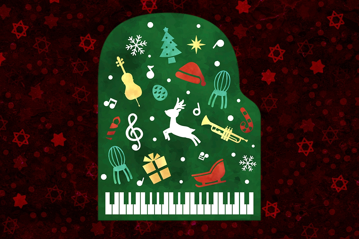https://www.kveller.com/wp-content/uploads/2020/12/christmasmusic3.jpg