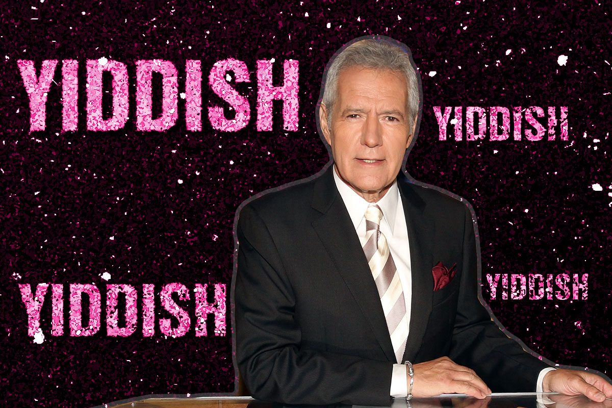 yiddishtrebek