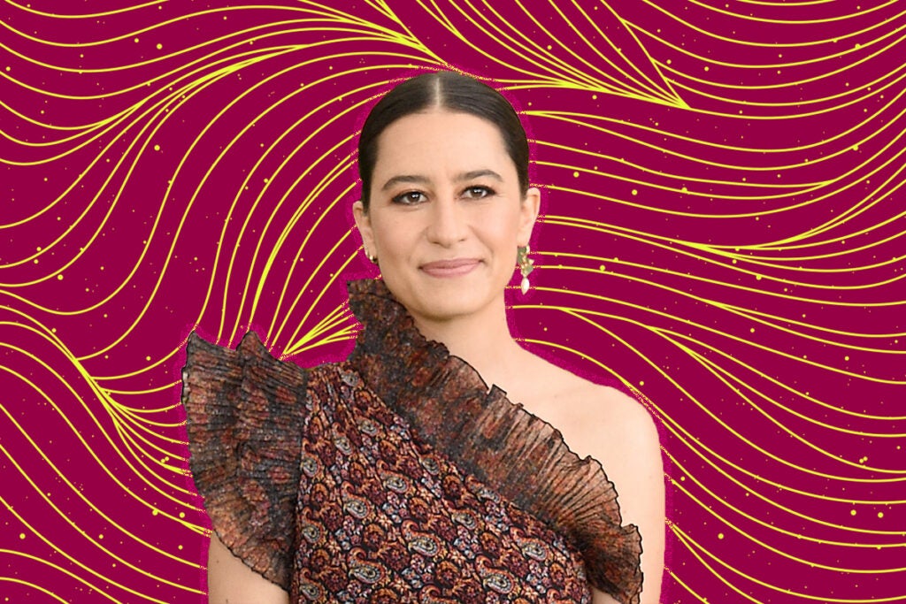 Jewish Actress and Comedian Ilana Glazer Is Pregnant! | LaptrinhX / News