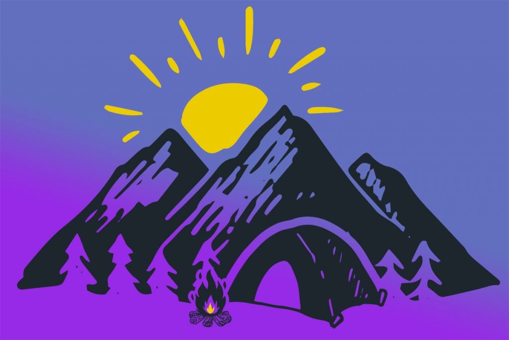 What Should You Be Asking Your Kid S Camp Director This Summer Join Us To Find Out Laptrinhx News