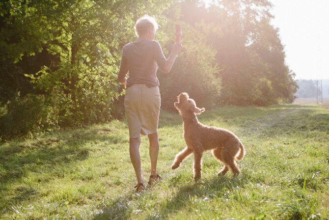 How to Be a Better Jewish Mother-in-Law