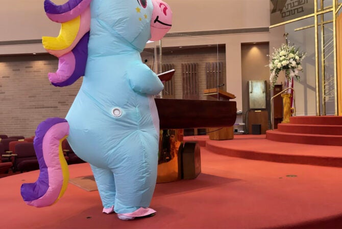 unicorn1