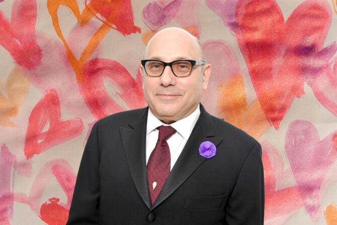 Neuro Brands Presenting Sponsor At The Elton John AIDS Foundation’s Academy Awards Viewing Party