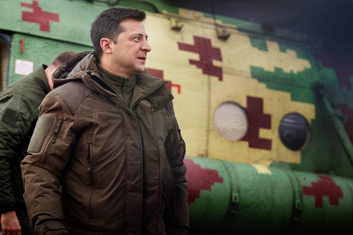 heroic_zelensky