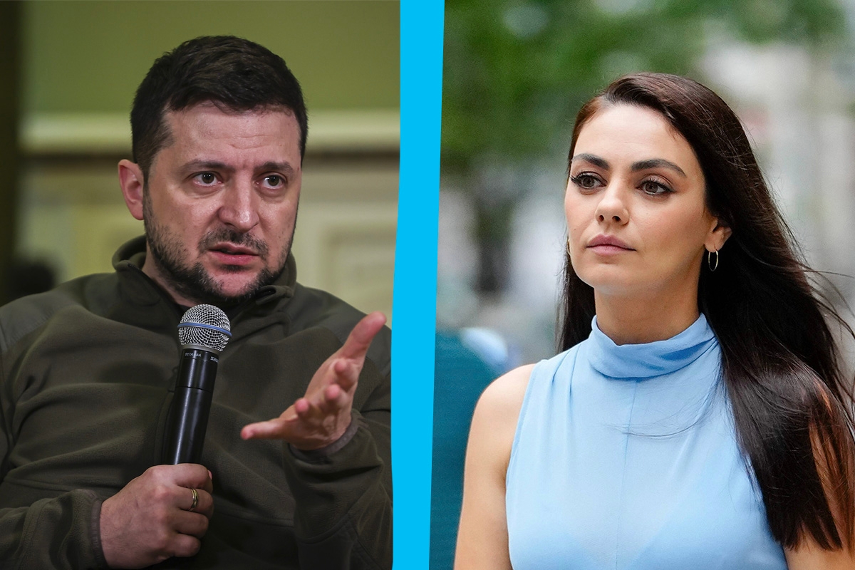 kunis_zelenskyy