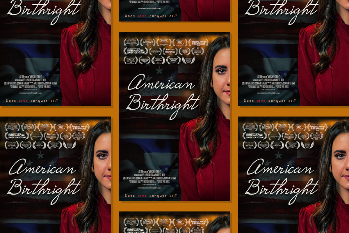 americanbirthright