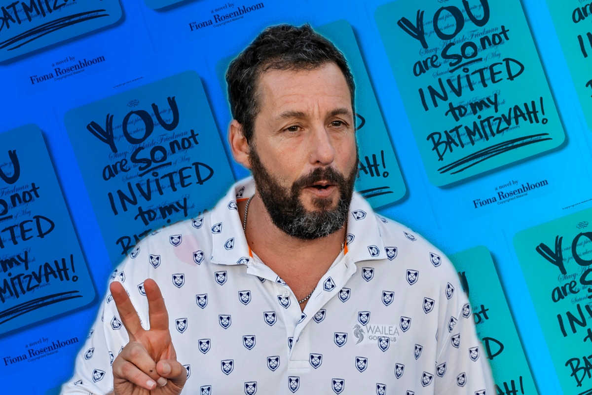 adamsandler_ya