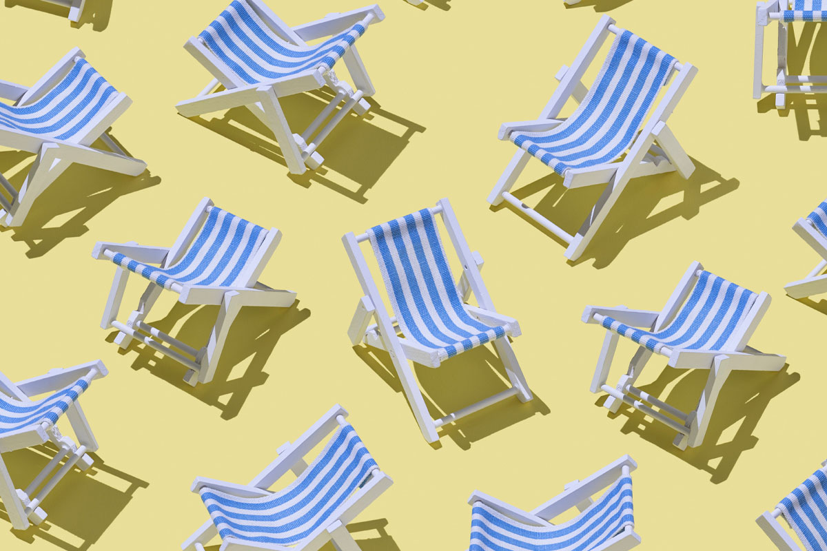 beachchairs