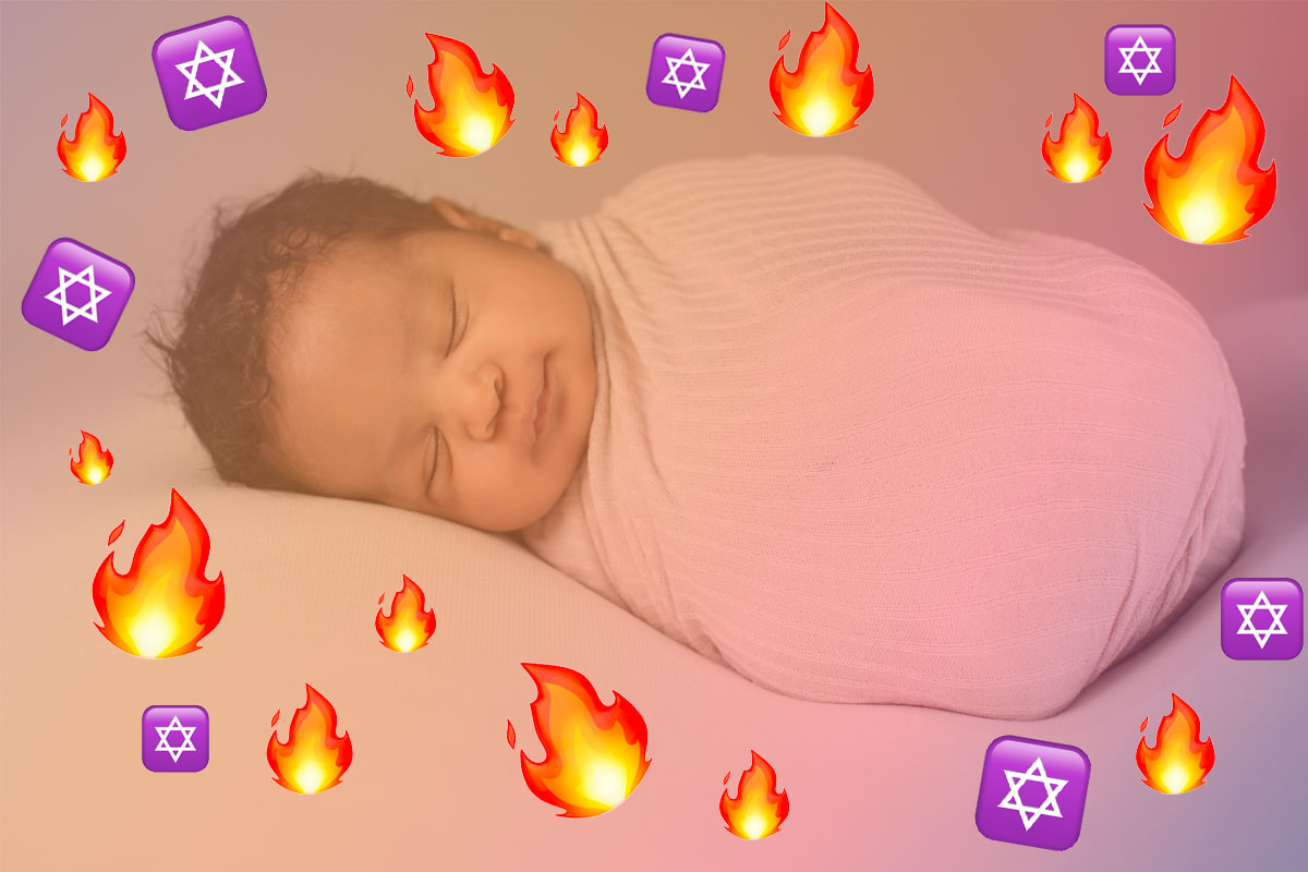 jewishbabynames