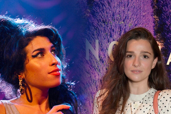 amy_winehousebiopic