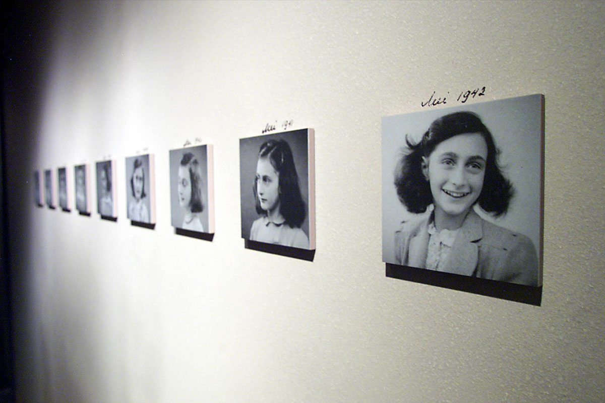 annefrank