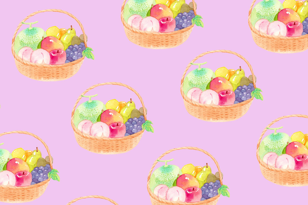 fruit-baskets