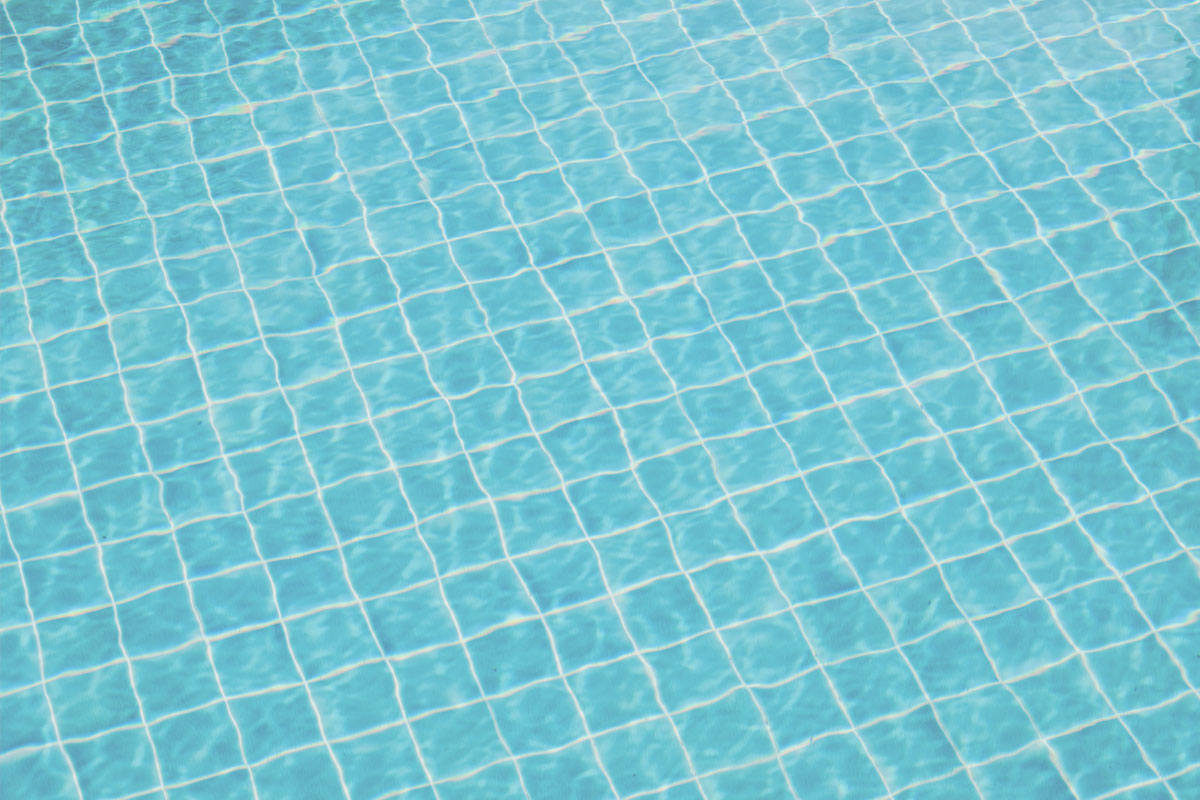 pooltiles