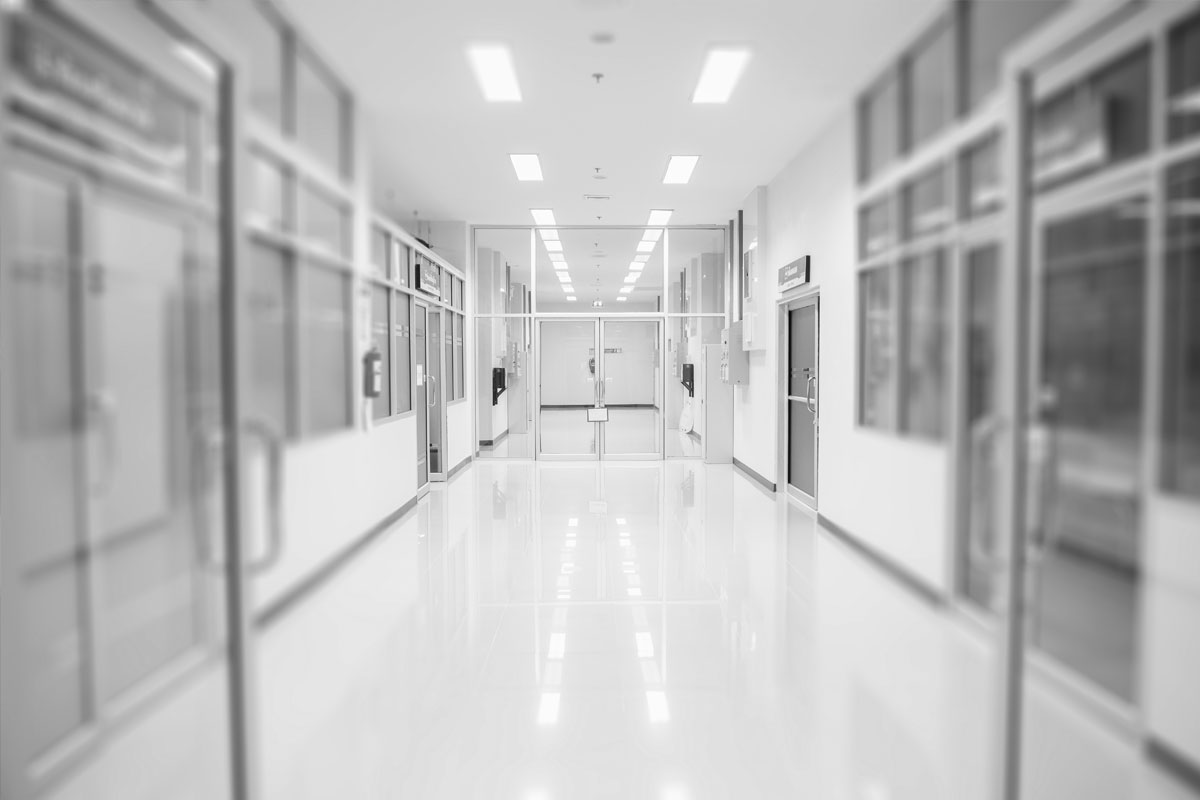 hospitalhallway