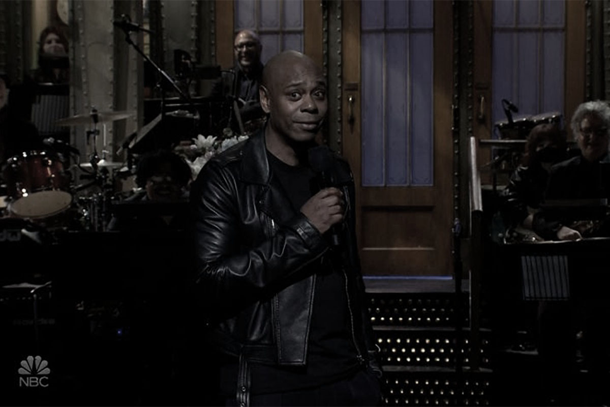 davechappelle