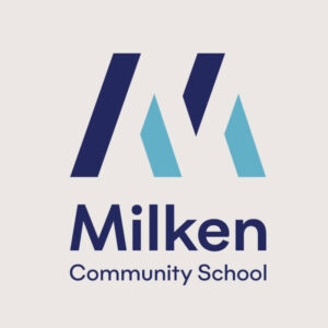 Milken Community School