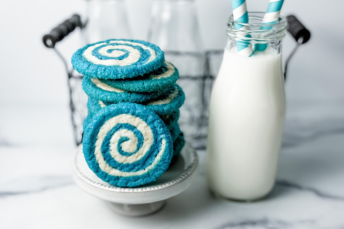 spiral cookies1