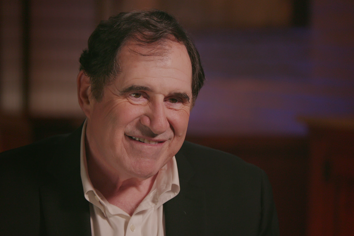 richardkind