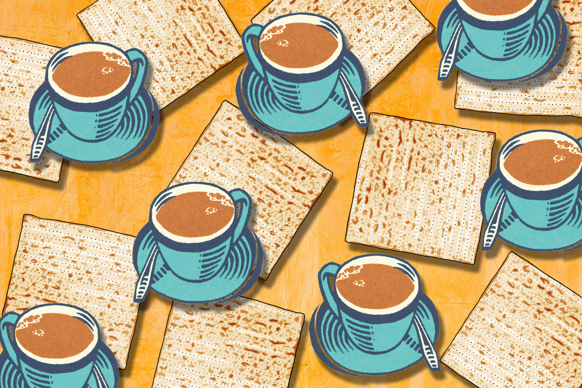 matzoh-coffee-header