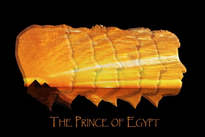 princeofegypt2