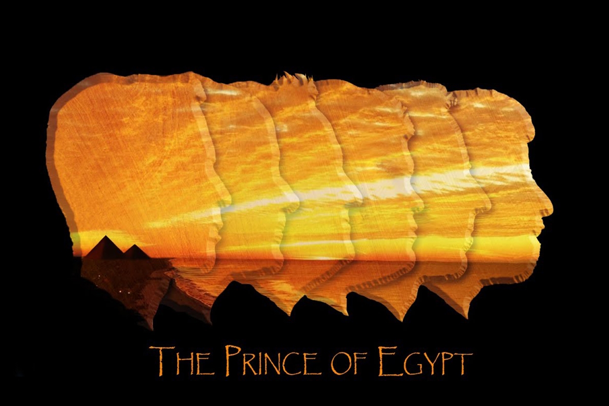 princeofegypt2