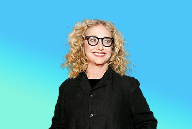 13 Jewish LGBTQ+ Celebrity Parents to Kvell About