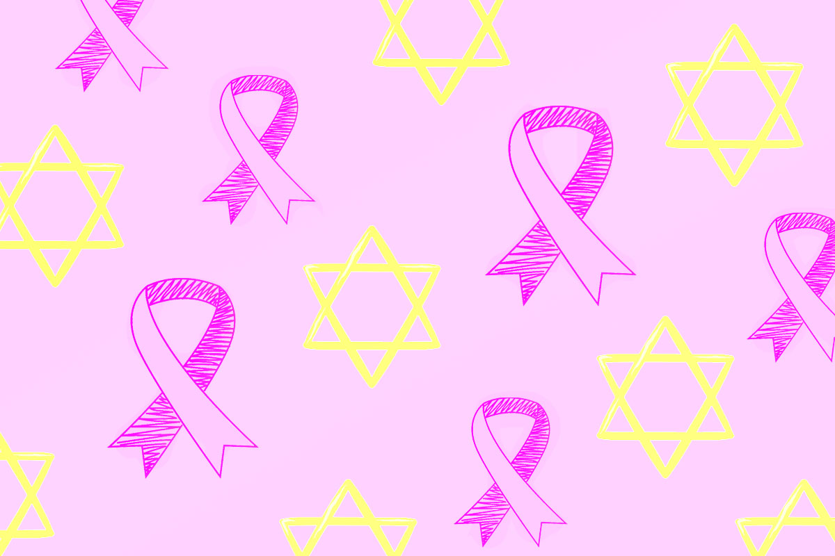 jewish_breast_cancer