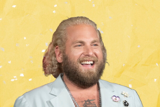 jonah_dad